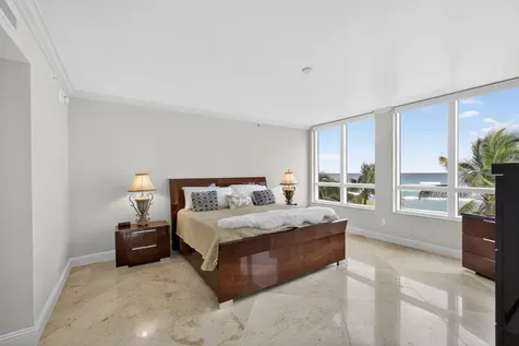 3800 N Ocean Drive Singer Island FL 33404