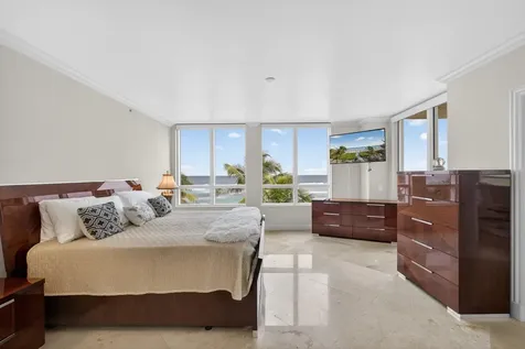 3800 N Ocean Drive Singer Island FL 33404