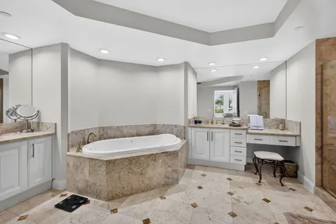 3800 N Ocean Drive Singer Island FL 33404