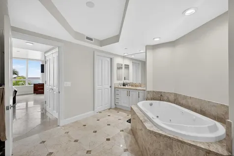 3800 N Ocean Drive Singer Island FL 33404
