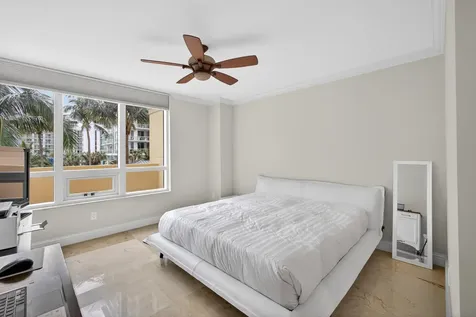 3800 N Ocean Drive Singer Island FL 33404