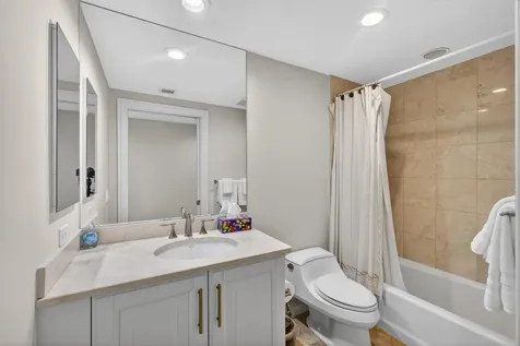 3800 N Ocean Drive Singer Island FL 33404
