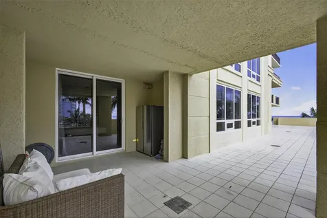 3800 N Ocean Drive Singer Island FL 33404