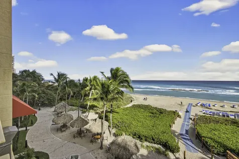 3800 N Ocean Drive Singer Island FL 33404