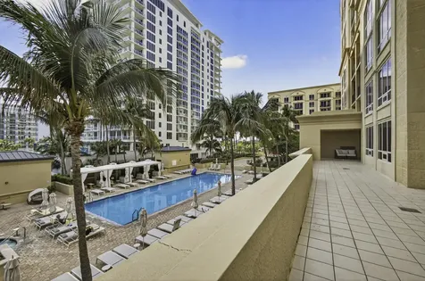 3800 N Ocean Drive Singer Island FL 33404