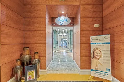 3800 N Ocean Drive Singer Island FL 33404
