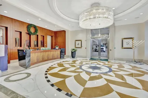 3800 N Ocean Drive Singer Island FL 33404
