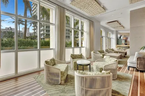 3800 N Ocean Drive Singer Island FL 33404