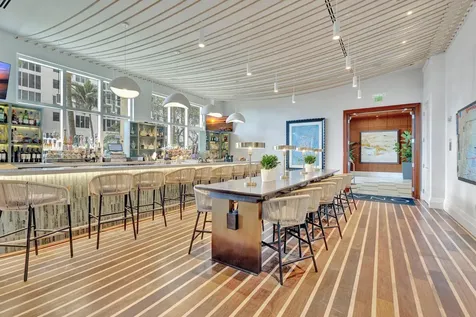3800 N Ocean Drive Singer Island FL 33404