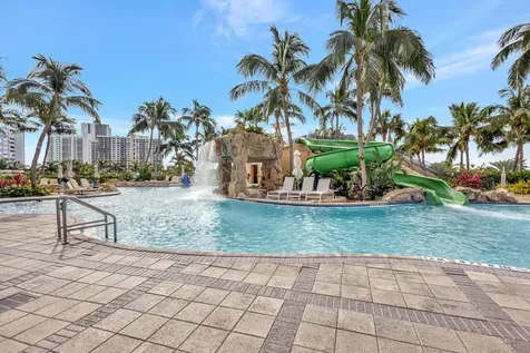 3800 N Ocean Drive Singer Island FL 33404