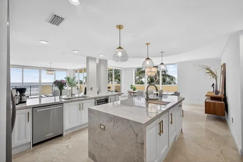 3800 N Ocean Drive Singer Island FL 33404