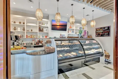 3800 N Ocean Drive Singer Island FL 33404