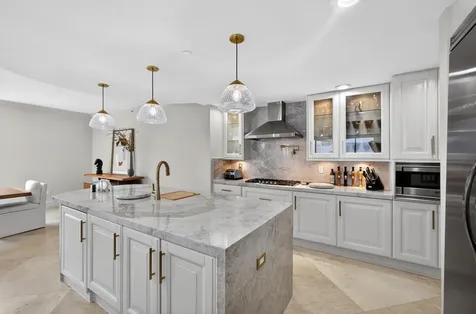 3800 N Ocean Drive Singer Island FL 33404