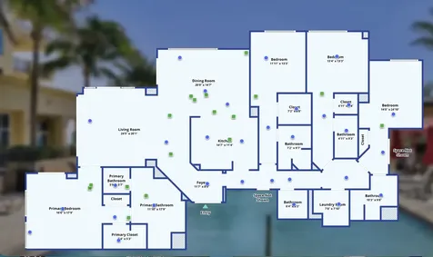 3800 N Ocean Drive Singer Island FL 33404