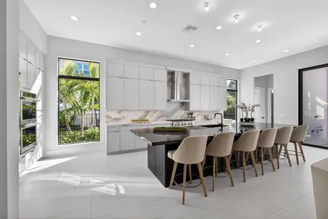 9148 Coral Isles Circle Palm Beach Gardens FL 33412