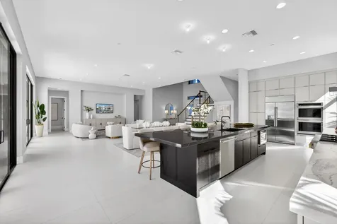 9148 Coral Isles Circle Palm Beach Gardens FL 33412