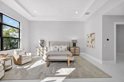 9148 Coral Isles Circle Palm Beach Gardens FL 33412