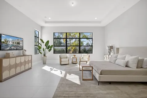 9148 Coral Isles Circle Palm Beach Gardens FL 33412