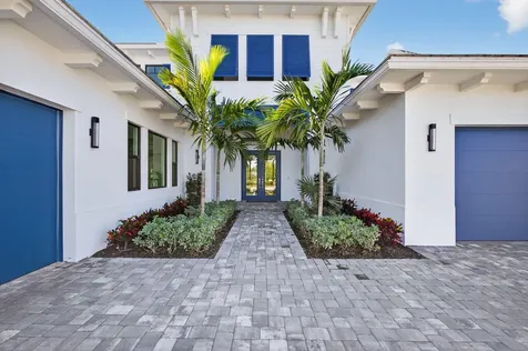 9148 Coral Isles Circle Palm Beach Gardens FL 33412