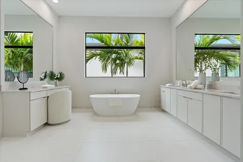 9148 Coral Isles Circle Palm Beach Gardens FL 33412