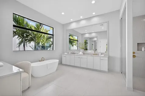9148 Coral Isles Circle Palm Beach Gardens FL 33412