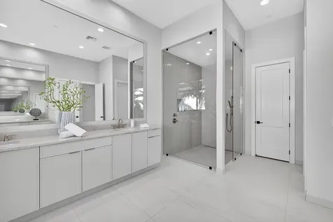 9148 Coral Isles Circle Palm Beach Gardens FL 33412