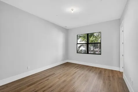 9148 Coral Isles Circle Palm Beach Gardens FL 33412