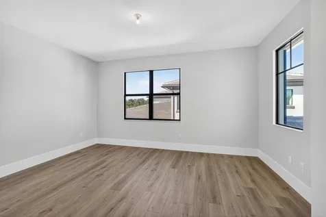 9148 Coral Isles Circle Palm Beach Gardens FL 33412