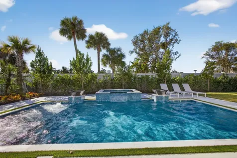 9148 Coral Isles Circle Palm Beach Gardens FL 33412