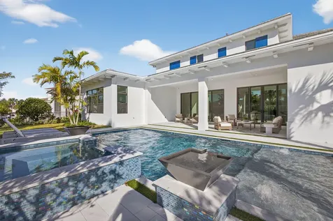 9148 Coral Isles Circle Palm Beach Gardens FL 33412