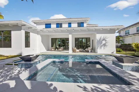 9148 Coral Isles Circle Palm Beach Gardens FL 33412