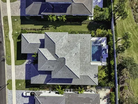9148 Coral Isles Circle Palm Beach Gardens FL 33412