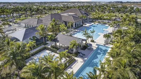 9148 Coral Isles Circle Palm Beach Gardens FL 33412
