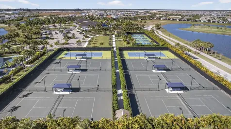 9148 Coral Isles Circle Palm Beach Gardens FL 33412