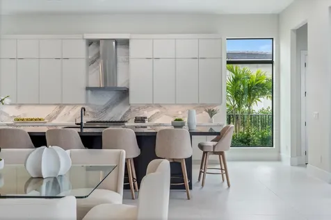 9148 Coral Isles Circle Palm Beach Gardens FL 33412