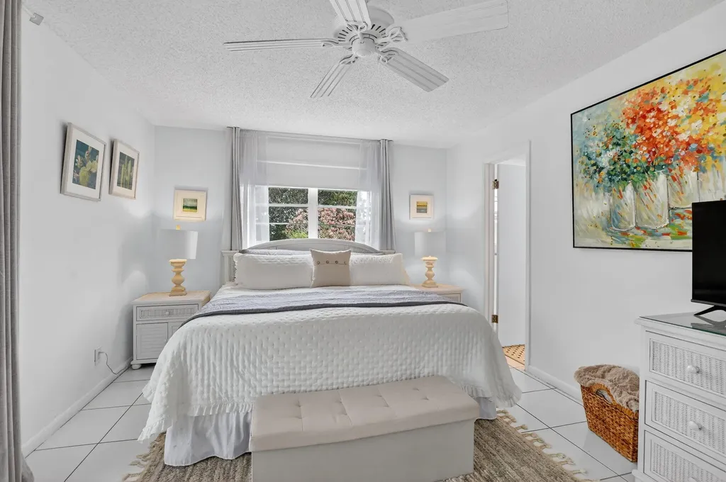 477 Tilford V Deerfield Beach FL 33442