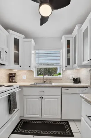 477 Tilford V Deerfield Beach FL 33442