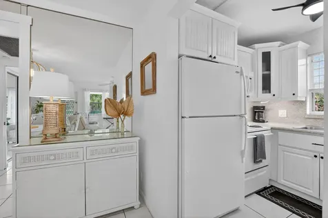 477 Tilford V Deerfield Beach FL 33442