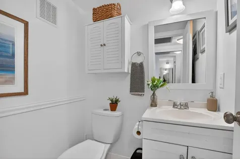 477 Tilford V Deerfield Beach FL 33442