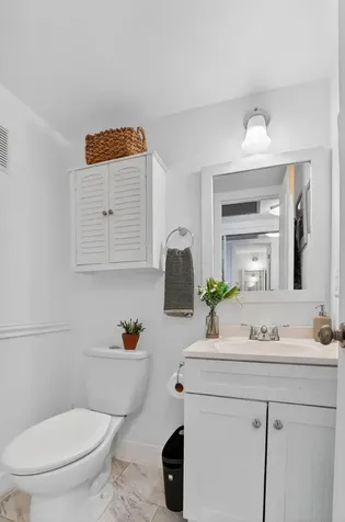 477 Tilford V Deerfield Beach FL 33442