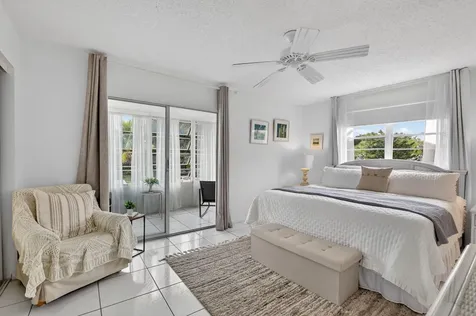 477 Tilford V Deerfield Beach FL 33442