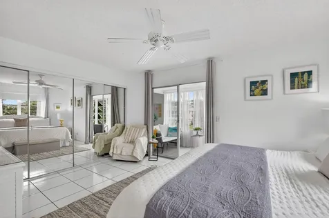 477 Tilford V Deerfield Beach FL 33442