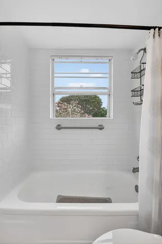 477 Tilford V Deerfield Beach FL 33442