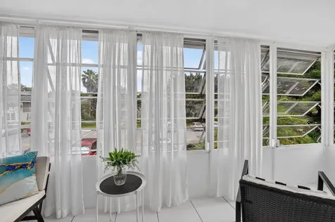 477 Tilford V Deerfield Beach FL 33442
