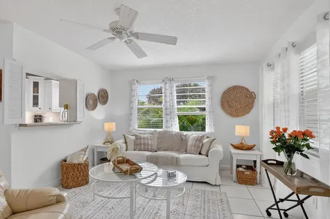 477 Tilford V Deerfield Beach FL 33442