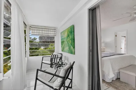 477 Tilford V Deerfield Beach FL 33442