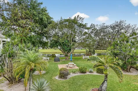 477 Tilford V Deerfield Beach FL 33442
