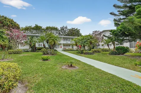 477 Tilford V Deerfield Beach FL 33442