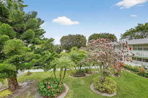 477 Tilford V Deerfield Beach FL 33442