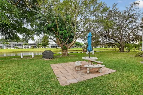 477 Tilford V Deerfield Beach FL 33442